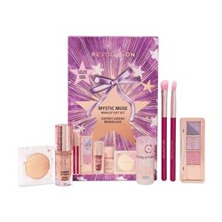 Mystic Muse Makeup Gift Set