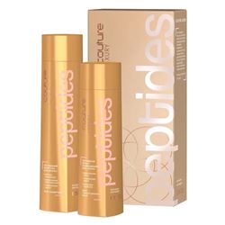 Набор Haute Couture Luxury Peptides