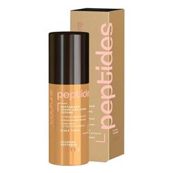 Haute Couture Luxury Peptides тоник