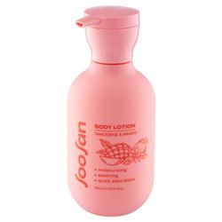 Body Lotion Tangerine & Mango 