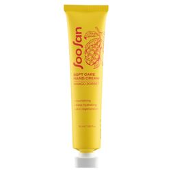 Soft Care Hand Cream Mango Sorbet 