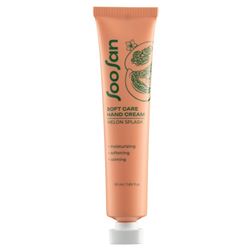Soft Care Hand Cream Melon Splash 
