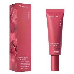 Brightening Eye Cream Sakura Radiance 