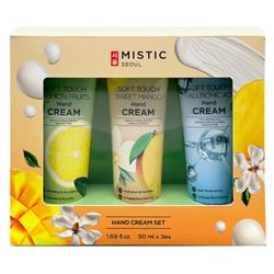 Набор Hand Cream Set
