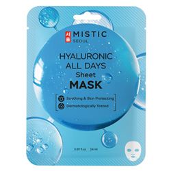 Hyaluronic All Days Sheet mask 