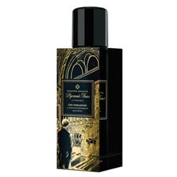 Культура красоты. Лак-мерцание для волос