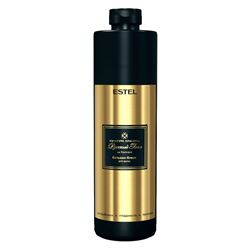 Культура красоты. Бальзам-блеск для волос