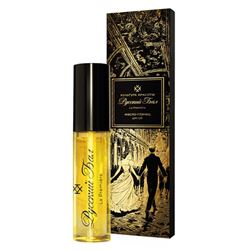 Культура красоты. Масло-глянец для губ 