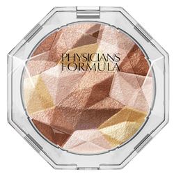 Mineral Wear Diamond Dust Luminous Bronzer