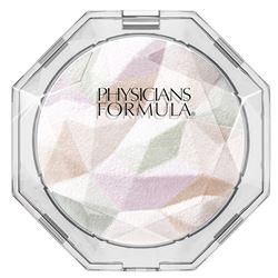 Mineral Wear Diamond Dust Luminous Corrector