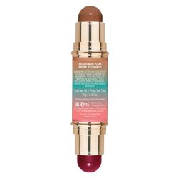 Butter Multiuse Stick Butter Glow & Go