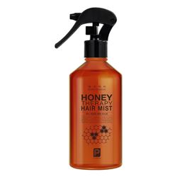 Professional Honey Therapy Hair Mist
