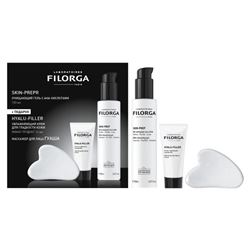 Набор Skin-Prep