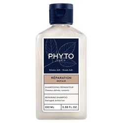 Reparation Repair Shampoo