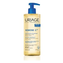 Xemose Cleansing Soothing Oil C8+