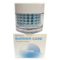 Barrier Care Capsule Cream