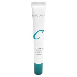 3x Collagen Moisture Eye Cream 