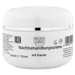 Крем-корсет Икра Nachbehandlungscrem