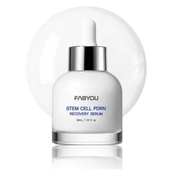 Stem Cell PDRN Recovery Serum