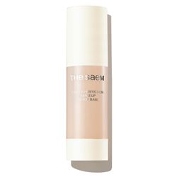 Cover Perfection Make Up Ready Base