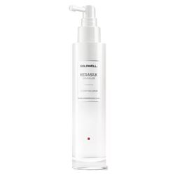 Kerasilk Revitalize Detoxifying Serum 