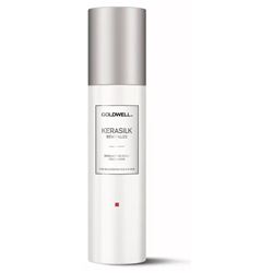 Kerasilk Revitalize Scalp Foundation
