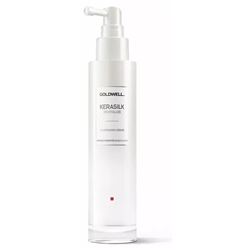 Kerasilk Revitalize Nourishing Serum