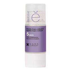 Peptide-4 pro-collagen