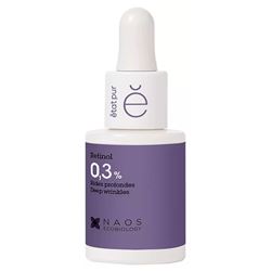 Retinol 0,3%