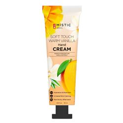 Soft Touch Sweet Mango Hand Cream 