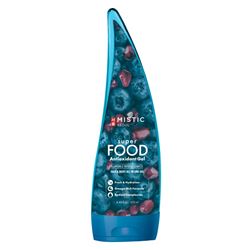 Super Food Antioxidant Gel 