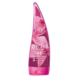 Vanda Orchid Shower Gel 