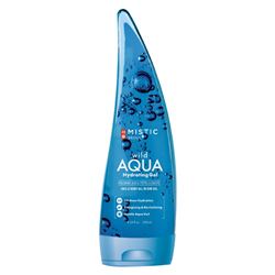 Wild Aqua Hydrating Gel 