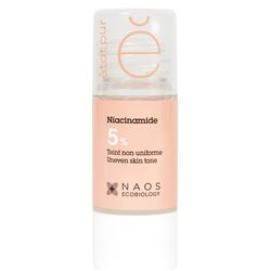 Niacinamide 5%