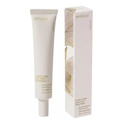 Clarifying Spot Treatment Jeju Clay & Lotus