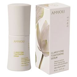 Clarifying Аcid Toner JeJu Сlay & Lotus 