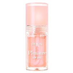 Pleasure Lip Oil