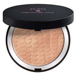 Pennyblack Face Highlighter Powder