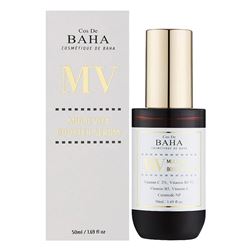Multi Vita Booster Serum MV 