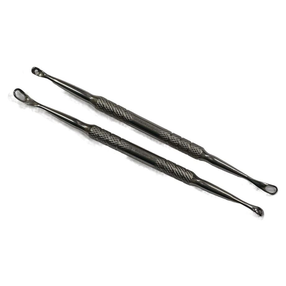 GiGi Lipacid  Угревыдавливатель Угревыдавливатель