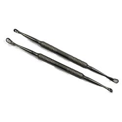 Угревыдавливатель