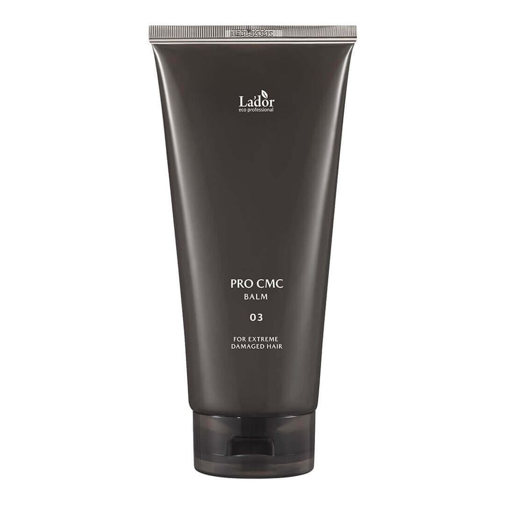 Lador Hair Care PRO CMC Balm Восстанавливающий бальзам для повреждённых волос