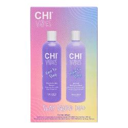 Набор Vibes slay squad duo Kit