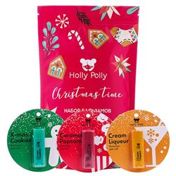 Christmas Time Набор