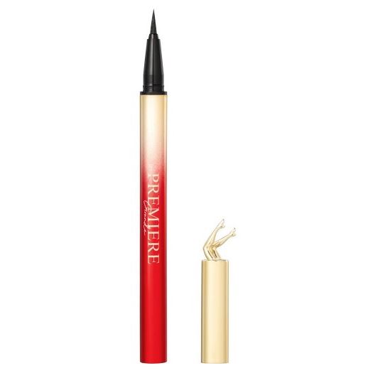 Vivienne Sabo Make Up Shimmer Eyeliner Grande Premiere Подводка для глаз с мерцанием