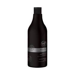 Bivalent Shampoo Men