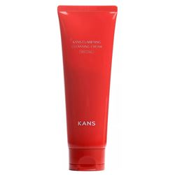 Clarifying Cleansing Cream