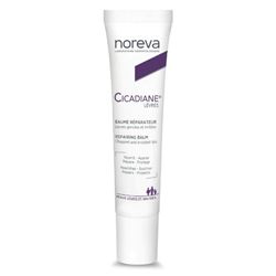 Cicadiane Repairing Balm