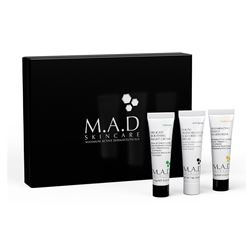 Набор «Золушка: коллекция сияния»