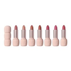 My Crush Matt LLipstick 